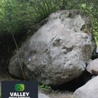 the valley bouldering topo, the guide to climbing in madeira